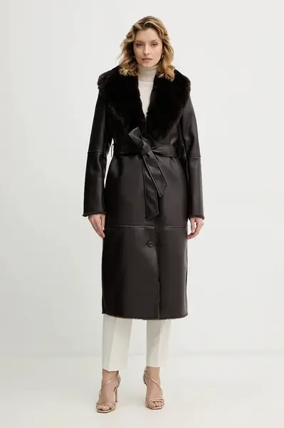 Kabát Marciano by Guess ZOEY