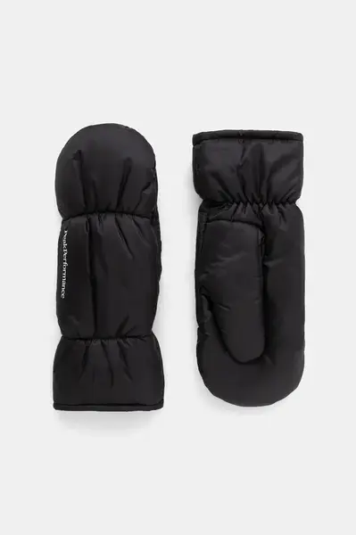 Rukavice Peak Performance