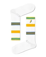 Happy Socks Intimo Donna