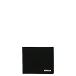 Tru Trussardi pánská peněženka