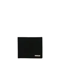 Tru Trussardi pánská peněženka