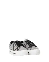 Desigual Sneakers Donna