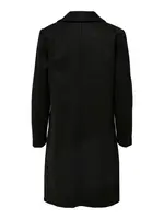 Only Cappotto Donna