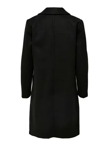 Only Cappotto Donna