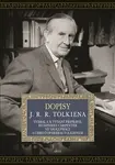 Dopisy J. R. R. Tolkiena - J. R. R. Tolkien