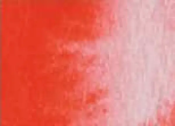 Akvarelová barva DS 5ml – 064 Organic Vermilion