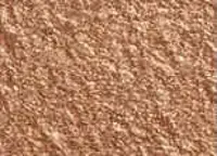 Akvarelová barva DS 15ml – 4015 Iridescent Bronze