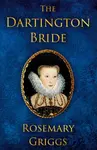 The Dartington Bride - Rosemary Griggs