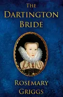 The Dartington Bride - Rosemary Griggs