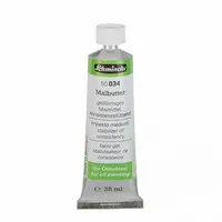 Impasto pro olejové barvy Schmincke 35ml - 50034