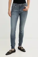 Rifle AllSaints MILLER