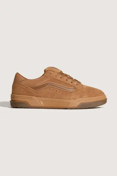 Tenisky Vans Hylane