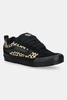 Tenisky Vans Knu Skool Y2K Dalmatian