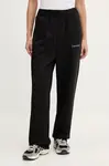 Calvin Klein Performance  Tepláky