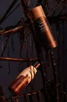 Termo fľaša Medicine 500 ml