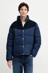 Rifľová bunda Pepe Jeans