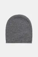 Kašmírová čiapka Answear.LAB