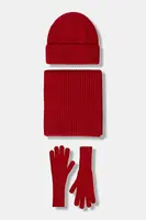 Vlnená súprava Answear.LAB