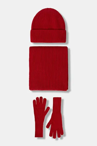 Vlnená súprava Answear.LAB