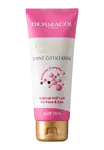 DERMACOL Hyaluron jemný čistiaci krém 100 ml