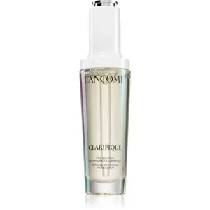 Lancôme Clarifique Refining Brightening Pro-Solution rozjasňujúce sérum 50 ml