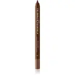 LAMEL Celebrate Yourself kontúrovacia ceruzka na pery s gélovou textúrou odtieň 02 1.8 g