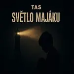 TAS – Světlo Majáku