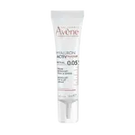 AVÈNE Hyaluron Activ Procedure Mikro-Lift oči a pery 15 ml