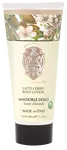 LA FLORENTINA Telové mlieko Mandorle Dolci 200 ml