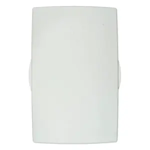 PetSafe® Extreme Weather Door uzavírací panel - S | P53032