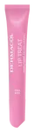 DERMACOL Lip Treat starostlivosť na pery, č.5 Pink Kiss 10 ml