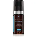 Skinceuticals Prevent Resveratrol B E nočné sérum proti vráskam 30 ml