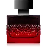 M. Micallef Jewel Collection RedColorado parfumovaná voda pre mužov 50 ml