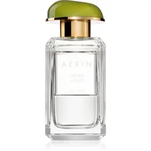 Estée Lauder Aerin Cedar Violet EDP parfumovaná voda pre ženy 50 ml