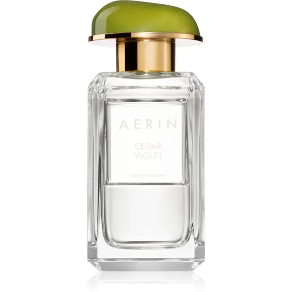 Estée Lauder Aerin Cedar Violet EDP parfumovaná voda pre ženy 50 ml