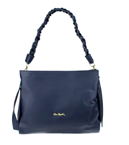 Pierre Cardin 1921 Navy