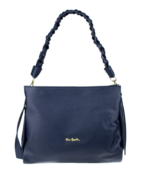 Pierre Cardin 1921 Navy