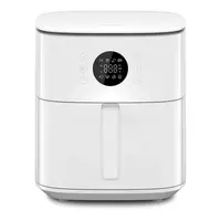Xiaomi Air Fryer 6.5L White