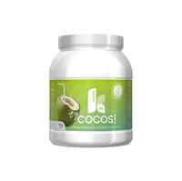 KOMPAVA Ty COCOS! 500 g