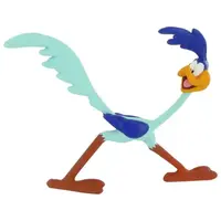 Comansi Looney Tunes Road Runner