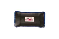 Opravná vložka UR, pro radiální pláště, různé velikosti - Ferdus Varianta: UR 42. 95x175 mm. 5 ks