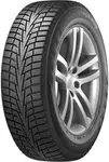 HANKOOK 255/50 R 19 103T RW10_ICEPT_SUV TL M+S 3PMSF FR
