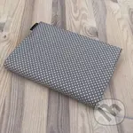 Obal na knihu Šedý puntík