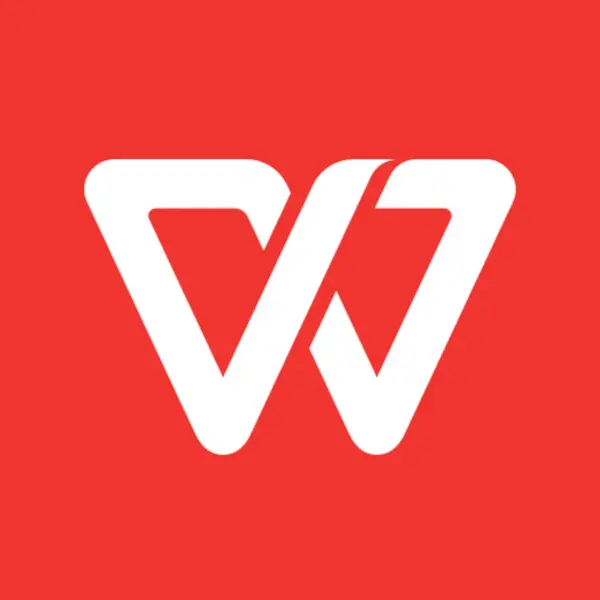 WPS Office Top-Up > Global > 1 Year Pro Subscription