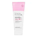 Holika Holika Less On Skin Redness Calming CICA Cleansing Foam čistící pěna pro citlivou pleť 150 ml