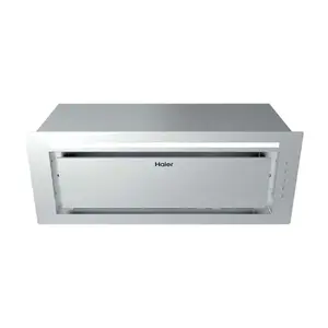 Haier vstavaný odsávač pár ID Design 72 cm HAPY72ES6XGG