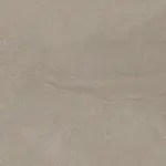 Dlažba Porcelaingres Dune amber 60x60 cm mat X600442X8