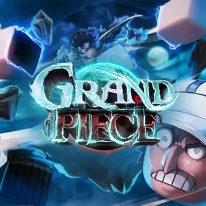 Grand Piece Online Items > Items > Rare > Elo's Egg