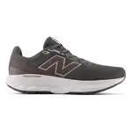 New Balance M520CY9 Pánská běžecká obuv, tmavě šedá, velikost 44
