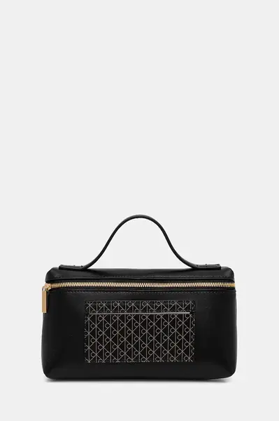 Kosmetická taška Calvin Klein